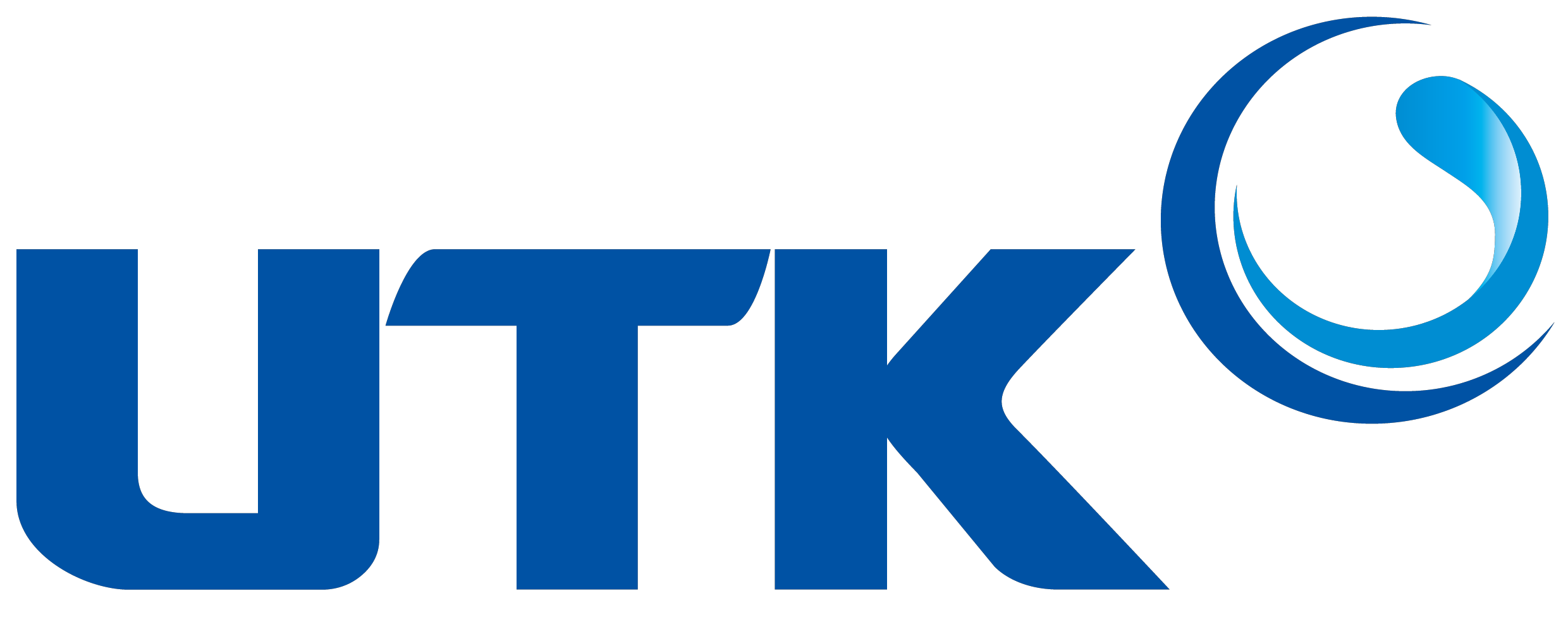 UTK