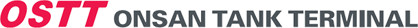 OSTT